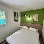 Дом отдыха Pavillon Renove A Argeles-sur-mer, Climatise Et Piscine ! - Fr-1-388-227 *
