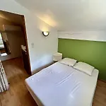 Дом отдыха Pavillon Renove A Argeles-sur-mer, Climatise Et Piscine ! - Fr-1-388-227 Аржель-сюр-Мер