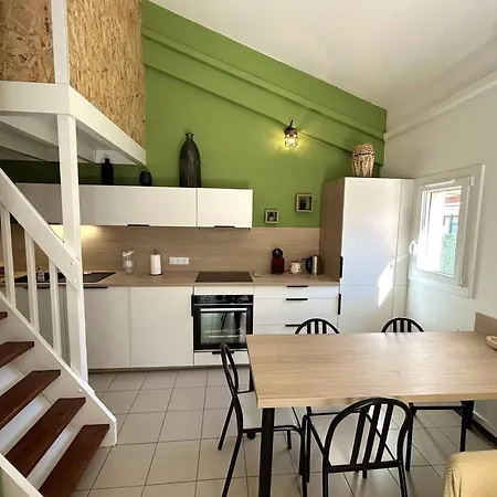 Pavillon Renove A Argeles-sur-mer, Climatise Et Piscine ! - Fr-1-388-227