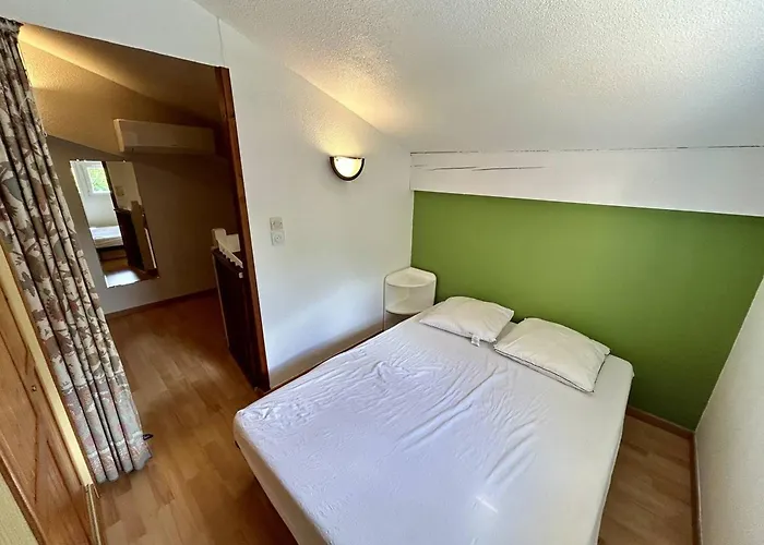Σπίτι διακοπών Pavillon Renove A Argeles-sur-mer, Climatise Et Piscine ! - Fr-1-388-227 Argelès-sur-Mer